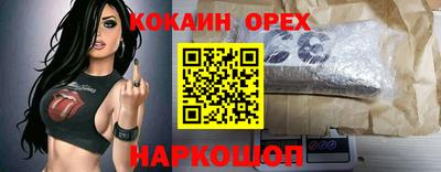 МДПВ Сланцы