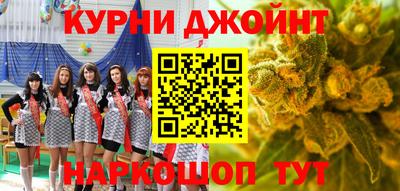 МДПВ Сланцы