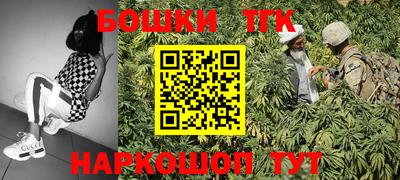 МДПВ Сланцы