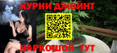МДПВ Сланцы