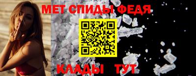 дурь Среднеуральск
