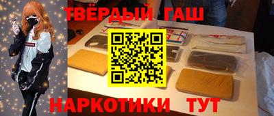 дурь Среднеуральск