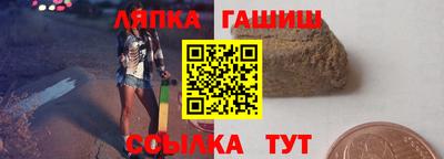 крисы Славгород